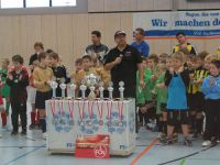Seebachgrundcup März 2008