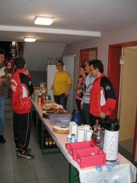 Seebachgrundcup März 2008