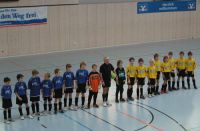 Seebachgrundcup März 2008