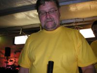 Kirchweih August 2006