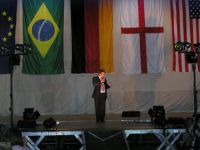 Starlight Express Oktober 2006