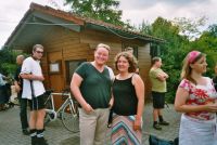 Handball fr geg hr 2005