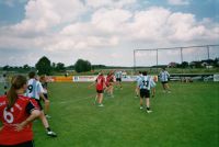 Handball fr geg hr 2005