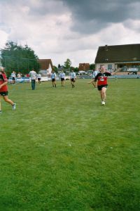 Handball fr geg hr 2005